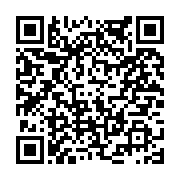 군정소식 페이지 바로가기 주소(https://www.jangseong.go.kr/q/ezMxMDR8NTIzNXxzaG93fHBhZ2U9NzAxfQ==&e=M&s=3), QRCODE