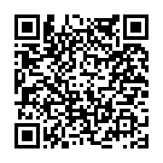 군정소식 페이지 바로가기 주소(https://www.jangseong.go.kr/q/ezMxMDR8NTIzNXxzaG93fHBhZ2U9NzAyfQ==&e=M&s=3), QRCODE