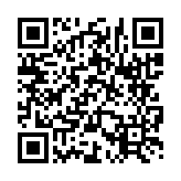 군정소식 페이지 바로가기 주소(https://www.jangseong.go.kr/q/ezMxMDR8NTIzNnxzaG93fH0=&e=M&s=3), QRCODE