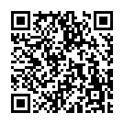 군정소식 페이지 바로가기 주소(https://www.jangseong.go.kr/q/ezMxMDR8NTIzNnxzaG93fHBhZ2U9Njg5fQ==&e=M&s=3), QRCODE