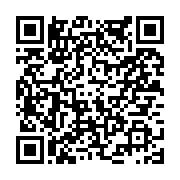 군정소식 페이지 바로가기 주소(https://www.jangseong.go.kr/q/ezMxMDR8NTIzNnxzaG93fHBhZ2U9Njk0fQ==&e=M&s=3), QRCODE