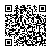 군정소식 페이지 바로가기 주소(https://www.jangseong.go.kr/q/ezMxMDR8NTIzNnxzaG93fHBhZ2U9Njk2fQ==&e=M&s=3), QRCODE