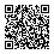 군정소식 페이지 바로가기 주소(https://www.jangseong.go.kr/q/ezMxMDR8NTIzNnxzaG93fHBhZ2U9Njk3fQ==&e=M&s=3), QRCODE