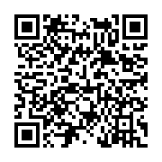 군정소식 페이지 바로가기 주소(https://www.jangseong.go.kr/q/ezMxMDR8NTIzNnxzaG93fHBhZ2U9Njk5fQ==&e=M&s=3), QRCODE