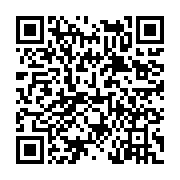 군정소식 페이지 바로가기 주소(https://www.jangseong.go.kr/q/ezMxMDR8NTIzNnxzaG93fHBhZ2U9NjkzfQ==&e=M&s=3), QRCODE
