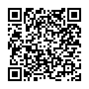 군정소식 페이지 바로가기 주소(https://www.jangseong.go.kr/q/ezMxMDR8NTIzNnxzaG93fHBhZ2U9NzA0fQ==&e=M&s=3), QRCODE