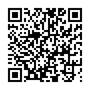 군정소식 페이지 바로가기 주소(https://www.jangseong.go.kr/q/ezMxMDR8NTIzNnxzaG93fHBhZ2U9NzAwfQ==&e=M&s=3), QRCODE