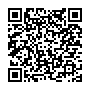 군정소식 페이지 바로가기 주소(https://www.jangseong.go.kr/q/ezMxMDR8NTIzNnxzaG93fHBhZ2U9NzAxfQ==&e=M&s=3), QRCODE