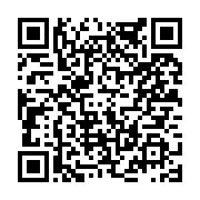 군정소식 페이지 바로가기 주소(https://www.jangseong.go.kr/q/ezMxMDR8NTIzNnxzaG93fHBhZ2U9NzAyfQ==&e=M&s=3), QRCODE