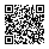 군정소식 페이지 바로가기 주소(https://www.jangseong.go.kr/q/ezMxMDR8NTIzOHxzaG93fH0=&e=M&s=3), QRCODE