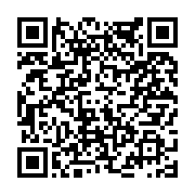군정소식 페이지 바로가기 주소(https://www.jangseong.go.kr/q/ezMxMDR8NTIzOHxzaG93fHBhZ2U9NzA1fQ==&e=M&s=3), QRCODE