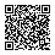 군정소식 페이지 바로가기 주소(https://www.jangseong.go.kr/q/ezMxMDR8NTIzOHxzaG93fHBhZ2U9NzA2fQ==&e=M&s=3), QRCODE