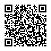 군정소식 페이지 바로가기 주소(https://www.jangseong.go.kr/q/ezMxMDR8NTIzOHxzaG93fHBhZ2U9NzA4fQ==&e=M&s=3), QRCODE