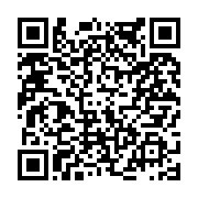 군정소식 페이지 바로가기 주소(https://www.jangseong.go.kr/q/ezMxMDR8NTIzOHxzaG93fHBhZ2U9NzA5fQ==&e=M&s=3), QRCODE