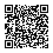 군정소식 페이지 바로가기 주소(https://www.jangseong.go.kr/q/ezMxMDR8NTIzOHxzaG93fHBhZ2U9NzAxfQ==&e=M&s=3), QRCODE
