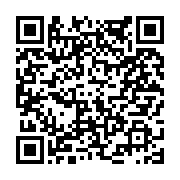 군정소식 페이지 바로가기 주소(https://www.jangseong.go.kr/q/ezMxMDR8NTIzOHxzaG93fHBhZ2U9NzE0fQ==&e=M&s=3), QRCODE