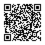 군정소식 페이지 바로가기 주소(https://www.jangseong.go.kr/q/ezMxMDR8NTIzOHxzaG93fHBhZ2U9NzE2fQ==&e=M&s=3), QRCODE