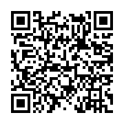 군정소식 페이지 바로가기 주소(https://www.jangseong.go.kr/q/ezMxMDR8NTIzOHxzaG93fHBhZ2U9NzExfQ==&e=M&s=3), QRCODE