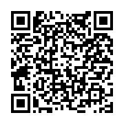 군정소식 페이지 바로가기 주소(https://www.jangseong.go.kr/q/ezMxMDR8NTIzOHxzaG93fHBhZ2U9NzEzfQ==&e=M&s=3), QRCODE