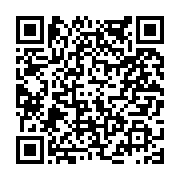 군정소식 페이지 바로가기 주소(https://www.jangseong.go.kr/q/ezMxMDR8NTIzOXxzaG93fHBhZ2U9NzA1fQ==&e=M&s=3), QRCODE