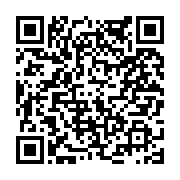 군정소식 페이지 바로가기 주소(https://www.jangseong.go.kr/q/ezMxMDR8NTIzOXxzaG93fHBhZ2U9NzA2fQ==&e=M&s=3), QRCODE