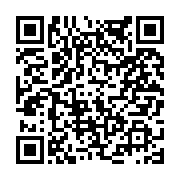 군정소식 페이지 바로가기 주소(https://www.jangseong.go.kr/q/ezMxMDR8NTIzOXxzaG93fHBhZ2U9NzA4fQ==&e=M&s=3), QRCODE