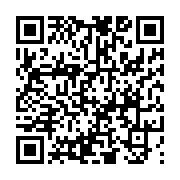 군정소식 페이지 바로가기 주소(https://www.jangseong.go.kr/q/ezMxMDR8NTIzOXxzaG93fHBhZ2U9NzA5fQ==&e=M&s=3), QRCODE