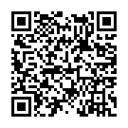 군정소식 페이지 바로가기 주소(https://www.jangseong.go.kr/q/ezMxMDR8NTIzOXxzaG93fHBhZ2U9NzE0fQ==&e=M&s=3), QRCODE