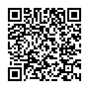 군정소식 페이지 바로가기 주소(https://www.jangseong.go.kr/q/ezMxMDR8NTIzOXxzaG93fHBhZ2U9NzE2fQ==&e=M&s=3), QRCODE