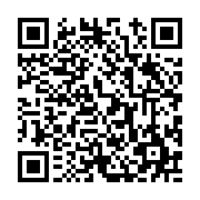 군정소식 페이지 바로가기 주소(https://www.jangseong.go.kr/q/ezMxMDR8NTIzOXxzaG93fHBhZ2U9NzExfQ==&e=M&s=3), QRCODE