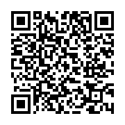 군정소식 페이지 바로가기 주소(https://www.jangseong.go.kr/q/ezMxMDR8NTIzOXxzaG93fHBhZ2U9NzEzfQ==&e=M&s=3), QRCODE