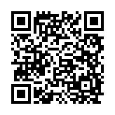 군정소식 페이지 바로가기 주소(https://www.jangseong.go.kr/q/ezMxMDR8NTM1M3xzaG93fH0=&e=M&s=3), QRCODE