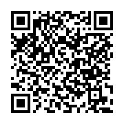 군정소식 페이지 바로가기 주소(https://www.jangseong.go.kr/q/ezMxMDR8NTM1M3xzaG93fHBhZ2U9Njg2fQ==&e=M&s=3), QRCODE