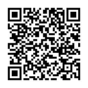 군정소식 페이지 바로가기 주소(https://www.jangseong.go.kr/q/ezMxMDR8NTM1M3xzaG93fHBhZ2U9Njk3fQ==&e=M&s=3), QRCODE