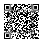 군정소식 페이지 바로가기 주소(https://www.jangseong.go.kr/q/ezMxMDR8NTM1M3xzaG93fHBhZ2U9Njk4fQ==&e=M&s=3), QRCODE