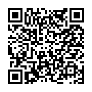 군정소식 페이지 바로가기 주소(https://www.jangseong.go.kr/q/ezMxMDR8NTM1M3xzaG93fHBhZ2U9NjkwfQ==&e=M&s=3), QRCODE