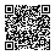 군정소식 페이지 바로가기 주소(https://www.jangseong.go.kr/q/ezMxMDR8NTM1M3xzaG93fHBhZ2U9NjkyfQ==&e=M&s=3), QRCODE