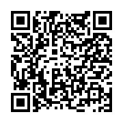 군정소식 페이지 바로가기 주소(https://www.jangseong.go.kr/q/ezMxMDR8NTM1M3xzaG93fHBhZ2U9NjkzfQ==&e=M&s=3), QRCODE