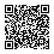 군정소식 페이지 바로가기 주소(https://www.jangseong.go.kr/q/ezMxMDR8NTM1M3xzaG93fHBhZ2U9NzAwfQ==&e=M&s=3), QRCODE