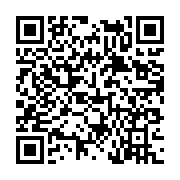 군정소식 페이지 바로가기 주소(https://www.jangseong.go.kr/q/ezMxMDR8NTM1MHxzaG93fHBhZ2U9Njg4fQ==&e=M&s=3), QRCODE