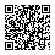 군정소식 페이지 바로가기 주소(https://www.jangseong.go.kr/q/ezMxMDR8NTM1MHxzaG93fHBhZ2U9Njk0fQ==&e=M&s=3), QRCODE