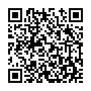 군정소식 페이지 바로가기 주소(https://www.jangseong.go.kr/q/ezMxMDR8NTM1MHxzaG93fHBhZ2U9Njk1fQ==&e=M&s=3), QRCODE