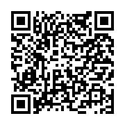 군정소식 페이지 바로가기 주소(https://www.jangseong.go.kr/q/ezMxMDR8NTM1MHxzaG93fHBhZ2U9Njk4fQ==&e=M&s=3), QRCODE