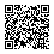 군정소식 페이지 바로가기 주소(https://www.jangseong.go.kr/q/ezMxMDR8NTM1MHxzaG93fHBhZ2U9Njk5fQ==&e=M&s=3), QRCODE