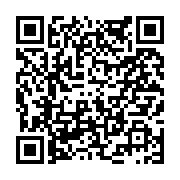 군정소식 페이지 바로가기 주소(https://www.jangseong.go.kr/q/ezMxMDR8NTM1MHxzaG93fHBhZ2U9NjkxfQ==&e=M&s=3), QRCODE