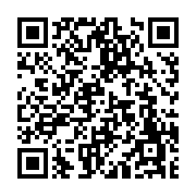 군정소식 페이지 바로가기 주소(https://www.jangseong.go.kr/q/ezMxMDR8NTM1MHxzaG93fHBhZ2U9NjkyfQ==&e=M&s=3), QRCODE