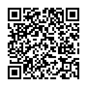 군정소식 페이지 바로가기 주소(https://www.jangseong.go.kr/q/ezMxMDR8NTM1MHxzaG93fHBhZ2U9NzAwfQ==&e=M&s=3), QRCODE