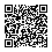 군정소식 페이지 바로가기 주소(https://www.jangseong.go.kr/q/ezMxMDR8NTM1MHxzaG93fHBhZ2U9NzAxfQ==&e=M&s=3), QRCODE