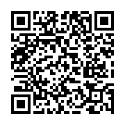 군정소식 페이지 바로가기 주소(https://www.jangseong.go.kr/q/ezMxMDR8NTM1MHxzaG93fHBhZ2U9NzAyfQ==&e=M&s=3), QRCODE