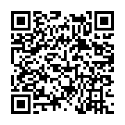 군정소식 페이지 바로가기 주소(https://www.jangseong.go.kr/q/ezMxMDR8NTM1MXxzaG93fHBhZ2U9Njg3fQ==&e=M&s=3), QRCODE